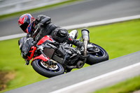 PJ-Motorsport-2019;anglesey;brands-hatch;cadwell-park;croft;donington-park;enduro-digital-images;event-digital-images;eventdigitalimages;mallory;no-limits;oulton-park;peter-wileman-photography;racing-digital-images;silverstone;snetterton;trackday-digital-images;trackday-photos;vmcc-banbury-run;welsh-2-day-enduro
